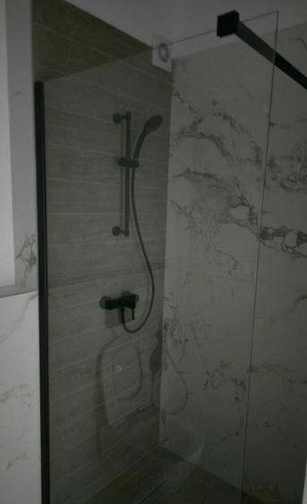 APARTAMENT 2 CAMERE | PIATA MUNCII | LOC PARCARE INCLUS