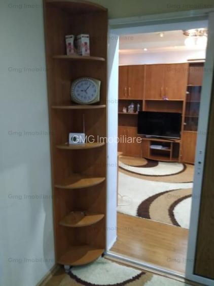 Apartament 2 camere Colentina - 4