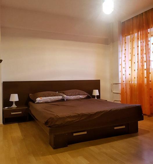Apartament 2 camere Ștefan cel Mare / Dorobanti, pet friendly