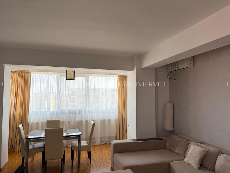 Apartament de inchiriat in Constanta - 13