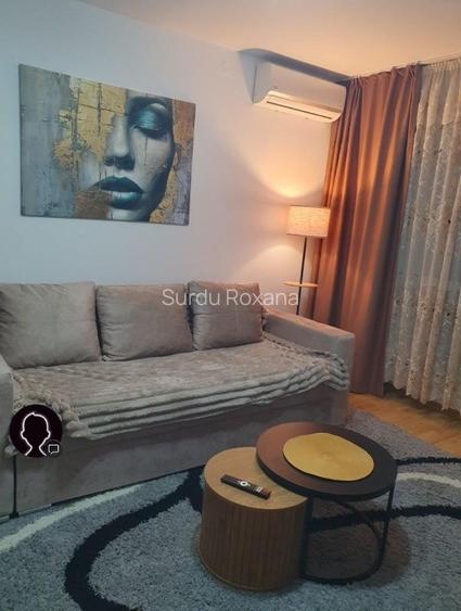 Apartament 2 camere Berceni Sun Plaza - 6