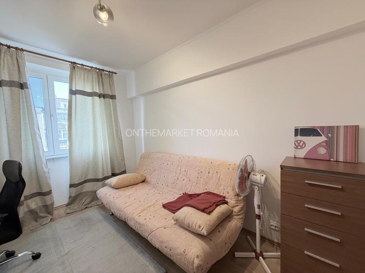 Apartament 3 camere Tineretului - 14