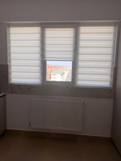 Apartament 2 camere | PRIMA INCHIRIERE in Bloc nou 2026 | Complet mobilat