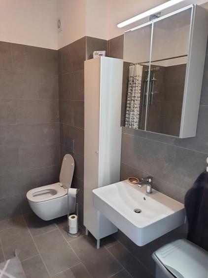 Studio dublu Bucurestii Noi | Chitila | Lac Străulești