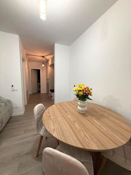 APARTAMENT 2 CAMERE | PRIMA INCHIRIERE