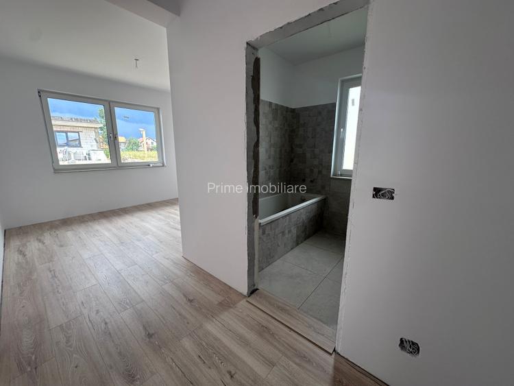 Casa Individuala 105 mp| teren 430 mp| zona Orizont - 13