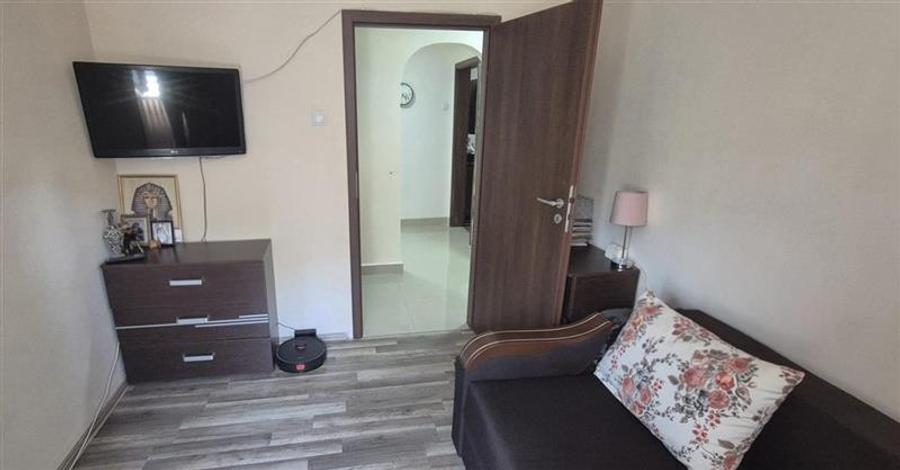 Apartament 3 camere, Scoala Avram Iancu, Grand Arena