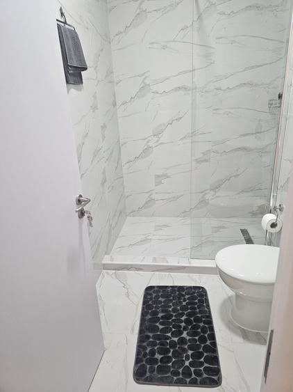 Apartament 2 camere | Otopeni - Tunari | Prima închiriere