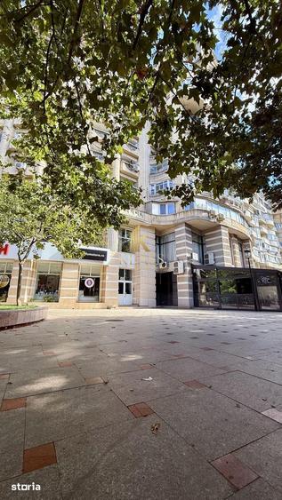 Apartament 2 camere | Bulevardul Unirii | Boiler | Pet Friendly