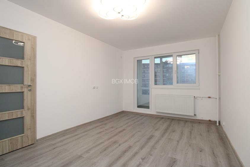 Drumul Taberei nr 85- Bucla - Fix la metrou - Renovat 2026 - 2