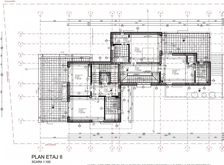 Casa 6 camere 347mp | TVA inclus | 0 comision | Iancu Nicolae | Lux