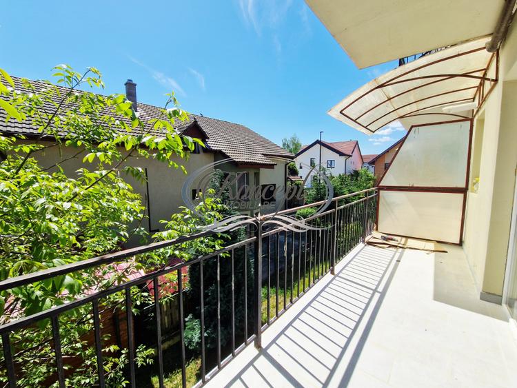 Apartament in curs de finisare, zona Golden Tulip