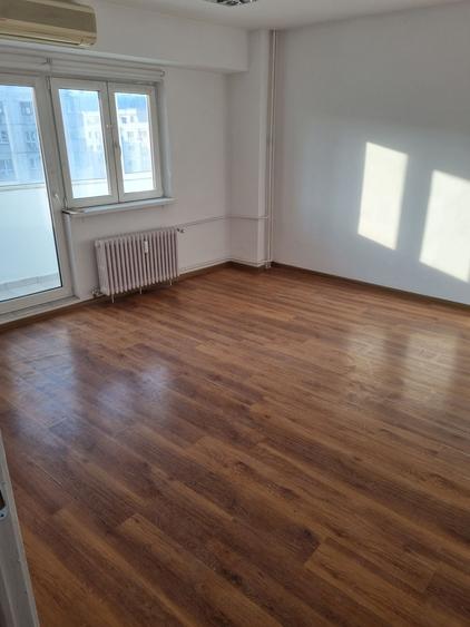 Spatiu in cladire de birouri | 3 camere | Tineretului - Timpuri Noi | 550EUR+TVA