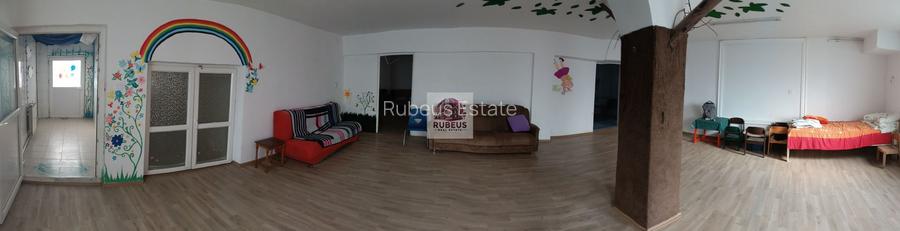 Proprietate trifuncțională Premium – Locuință, Business, Investiție - 12