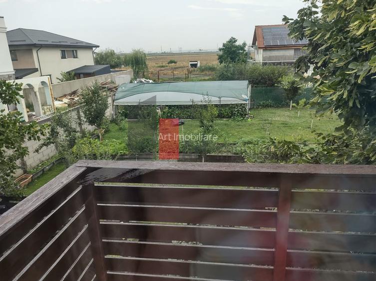 Vânzare casă Allegria Residence - comision 0% - 36