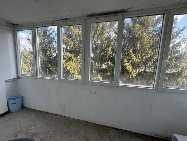 Apartament cu 4 camere | decomandat | Gradini Manastur