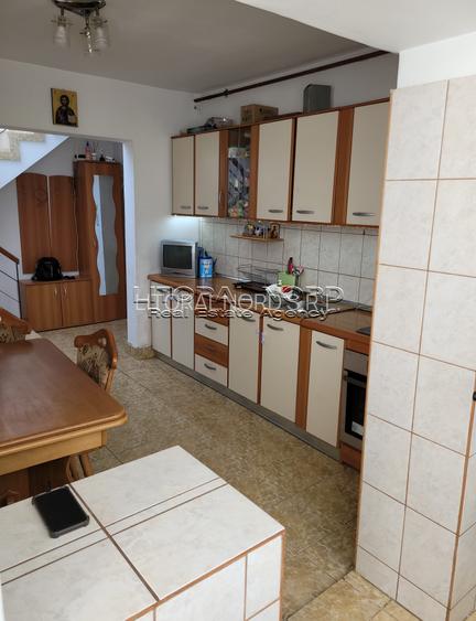 Exclusivitate-Poarta 6,bloc ANL, ap. 2 camere tip duplex, 53,39mp,etajele 3 si 4 - 7