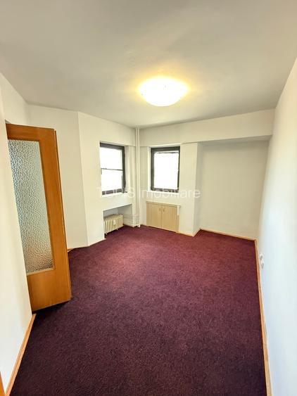 Piata Victoriei, vizavi de Guvern, Apartament 3 camere/ Locuinta sau Birou - 25