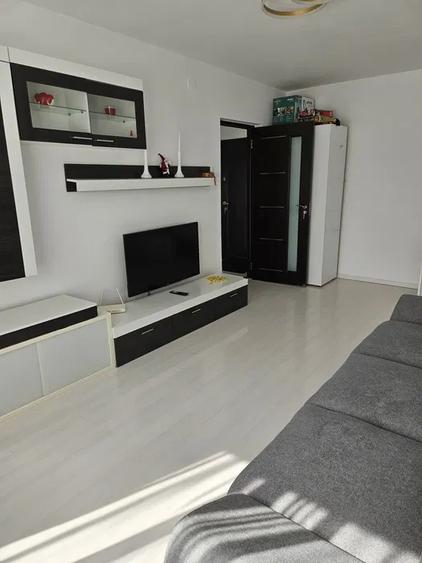 Apartament 2 camere | Rahova |