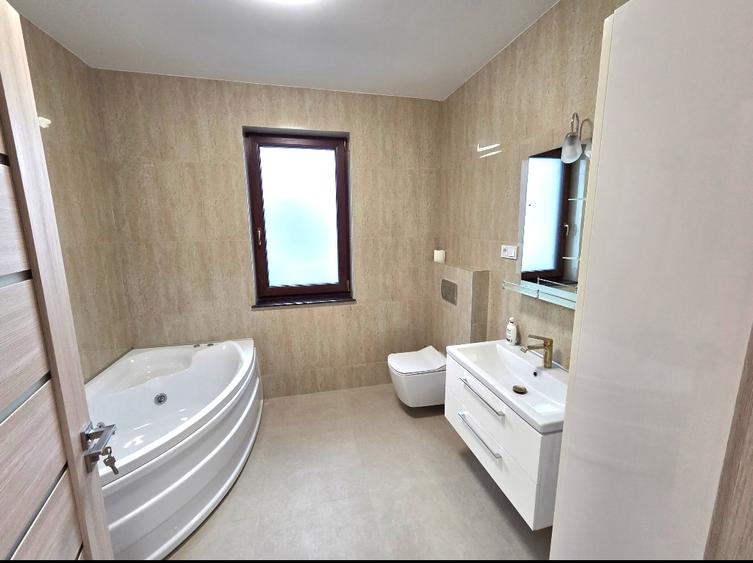 Proprietate deosebită în zona Alfa Land/Șoseaua Iașului Botoșani