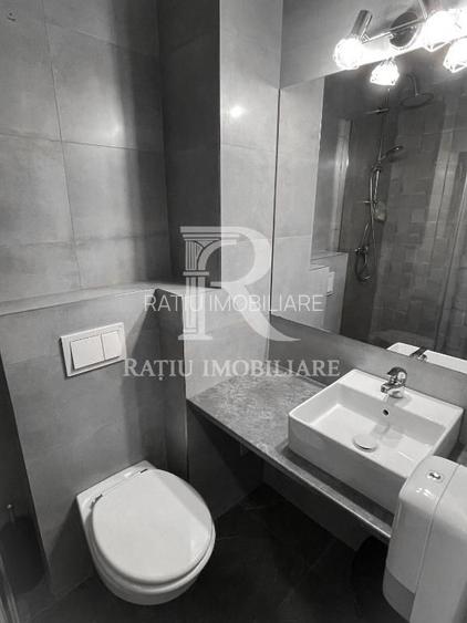 HOTEL SILVER– PRIME HOSPITALITY ASSET 4★ Operational - 33