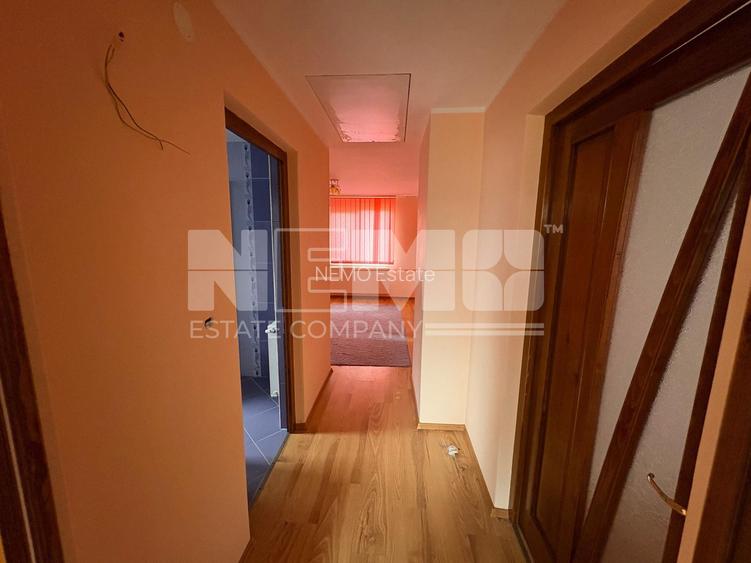 Casa/Vila de Vanzare | 160 mp | Teren 12 ari | Vicovu de Jos - 12