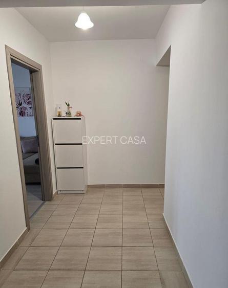 2 Camere | Berceni | Aparatori | Parcare | 0 Comision | Bloc Nou - 8