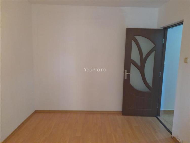 Apartament 3 Camere Etaj 1 Iulius Mall - 8