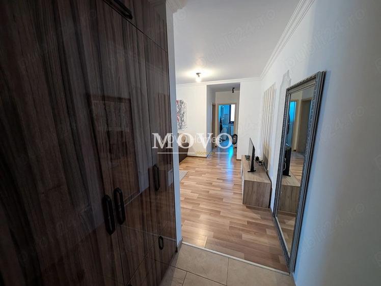 Apartament 2 camere | Braytim - Muzicescu - 4