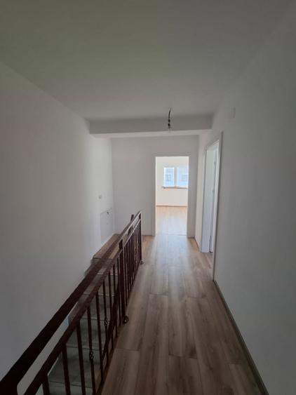 Sanandrei - Duplex 5 Camere