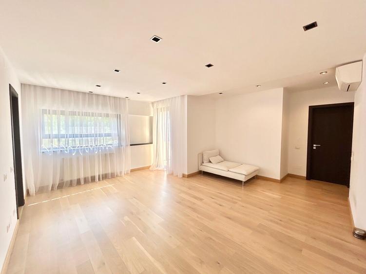 Modern villa | terrace jacuzzi | security | Iancu Nicolae