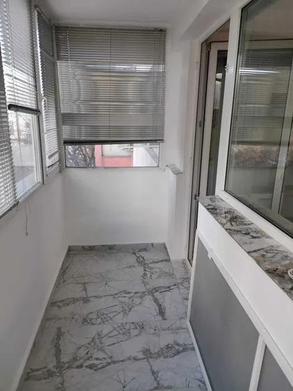 Apartament 2 camere Iancului/Balcon/Metrou Iancului