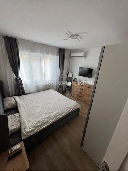 //2 CAMERE// ZONA SUD//BULEVARDUL BUCUREST// - 3