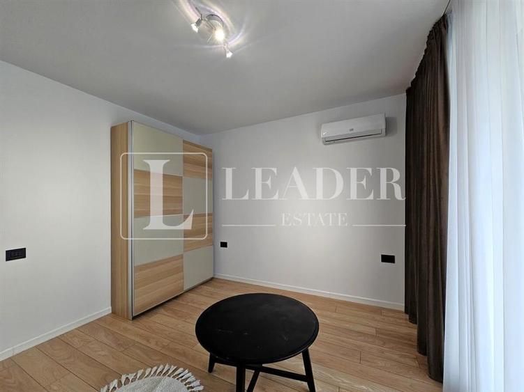 Prima inchiriere I Modern I Pipera