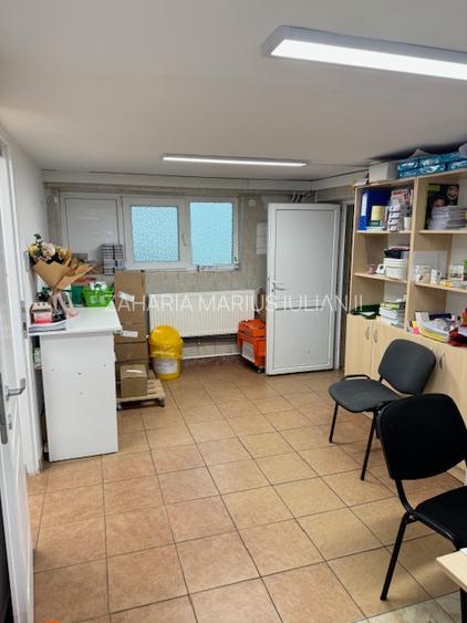 Spatiu comercial ULTRACENTRAL de inchiriat, Bacau - 11