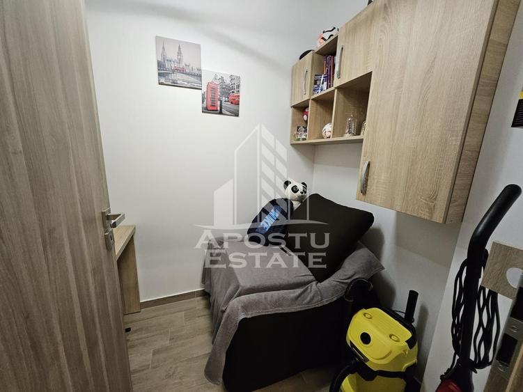 Apartament 2 camere, Torontalului,Timisoara