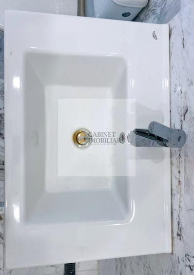 2 camere | Avangarde Grande Village | 5/7 | 50mp