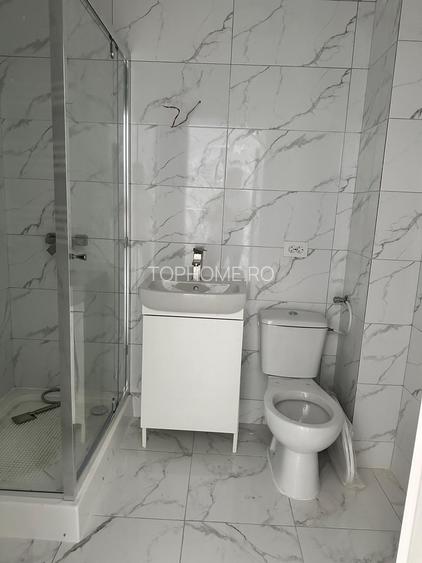 Bloc Nou Apartament 2 camere Spatios la doar 5 min metrou M2 Berceni Promotie - 4