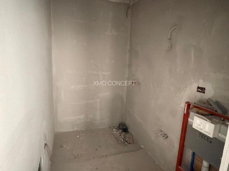 Comision 0 - 4 cam curte proprie - 155.000eur, TVA si parcare incluse! - 9