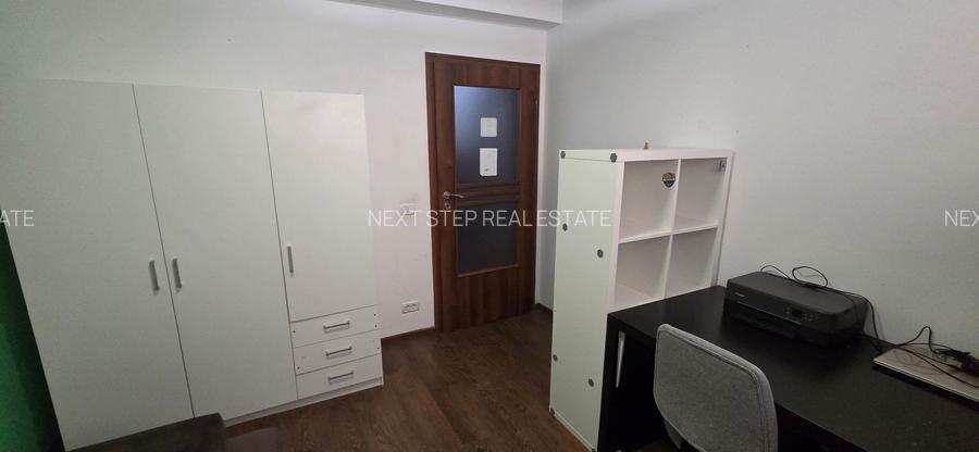 Apartament 3 camere Bucureștii Noi I Laminorului - 6