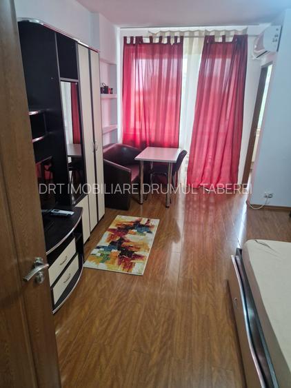 DRUMUL TABEREI FAVORIT METROU tel 0724370636 - 2