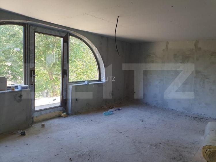 Casa/Vilă, 341 mp construiti, teren 1000 mp, Tărtășești - 14