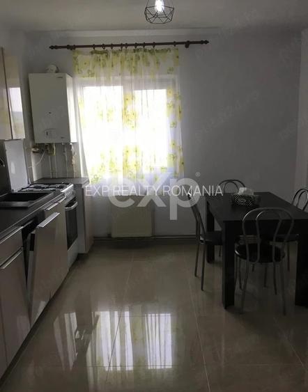 Apartament 2 camere decomandate | Marasti | Piata Marasti - 2