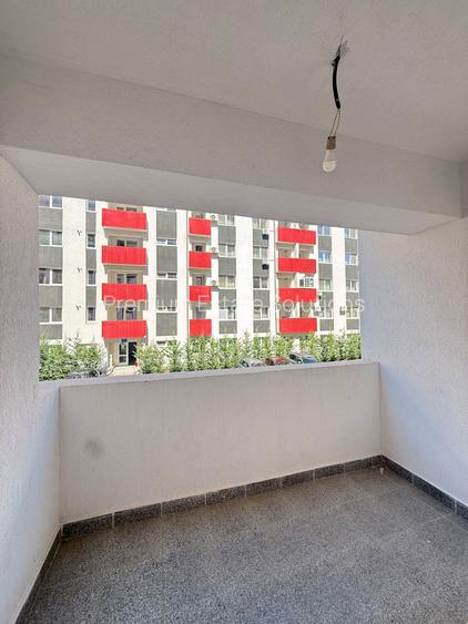 Apartament 2 camere nou - Decomandat - Comision 0% - Tva Inclus - Militari - 19