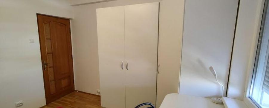 Apartament 3 Camere Nerva Traian cu 2 Bai la etajul 6