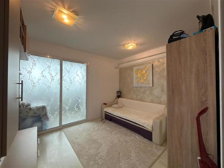 Intabulat,mutare imediata,apartament 2 camere,etaj 1,Strada Pepinierii