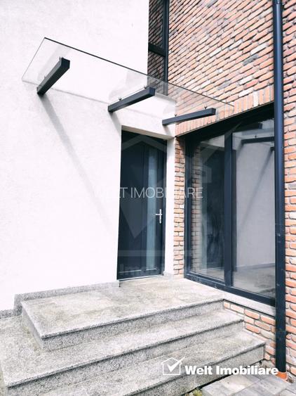 Casa smart, eficienta energetic, aproape de oras – confort real, costuri minime - 4