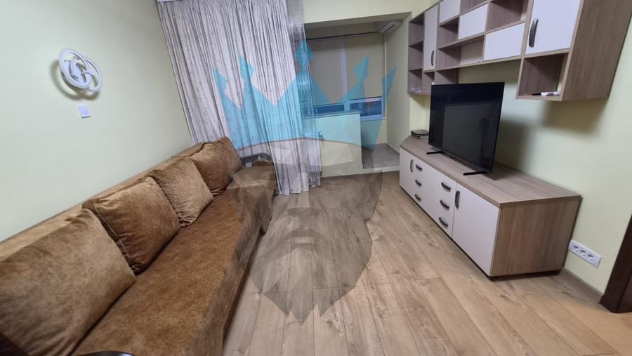 Apartament 2 Camere Drumul Taberei Bucuresti