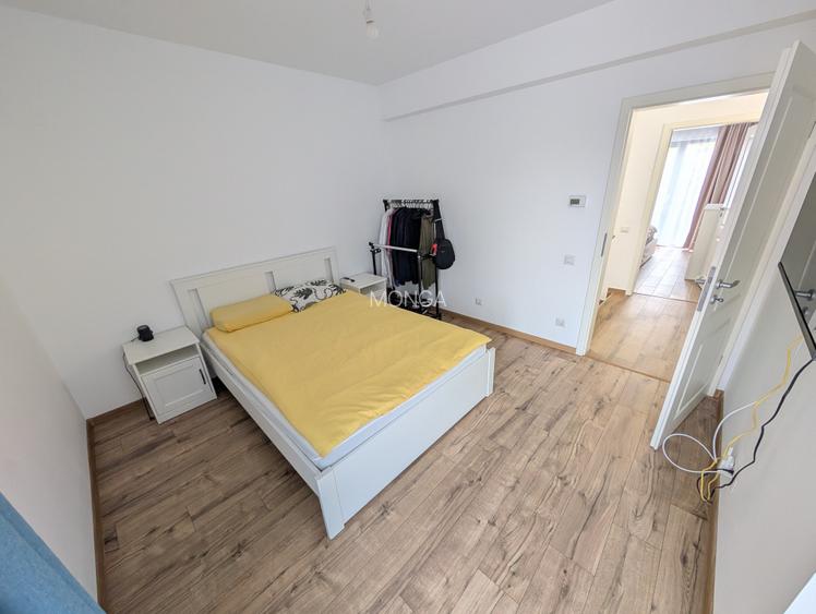 Casa 5 camere 135mp | 0 comision | Otopeni | mobilat utilat | 300mp teren - 35