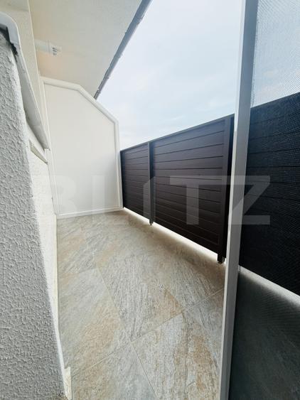 Apartament 2,5 camere de vânzare – Subcetate | 50 mp | Parcare inclusă